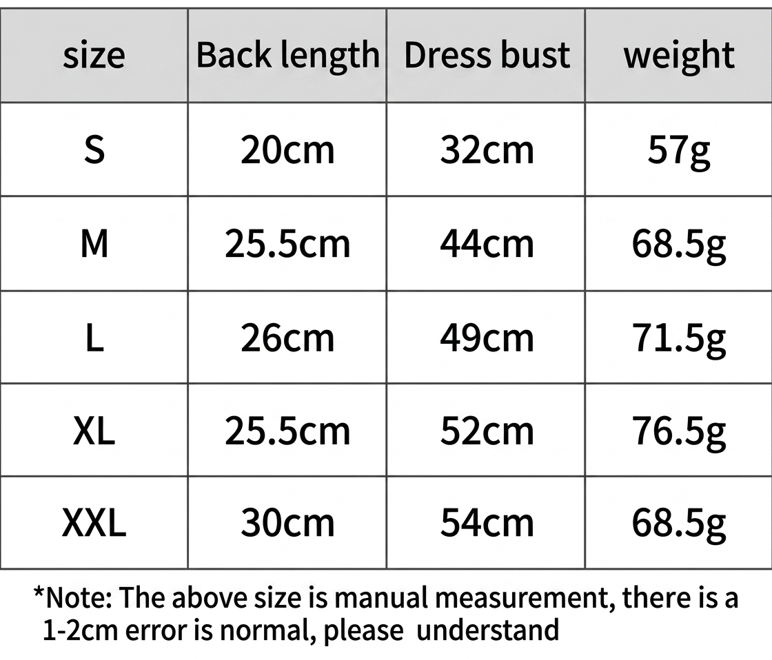 Dog Raincoat With Reflective, Waterproof Dog Rain Jacket With Hood, Leash Hole, Reflective Strap For Small Medium Dogs, Lightweight Puppy Clothes